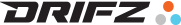 Drifz Logo